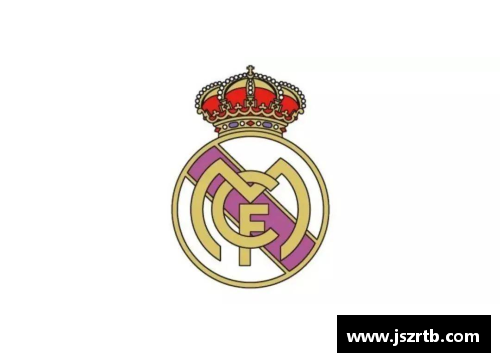 皇家马德里钥匙扣：球迷的最爱和收藏家的珍品
